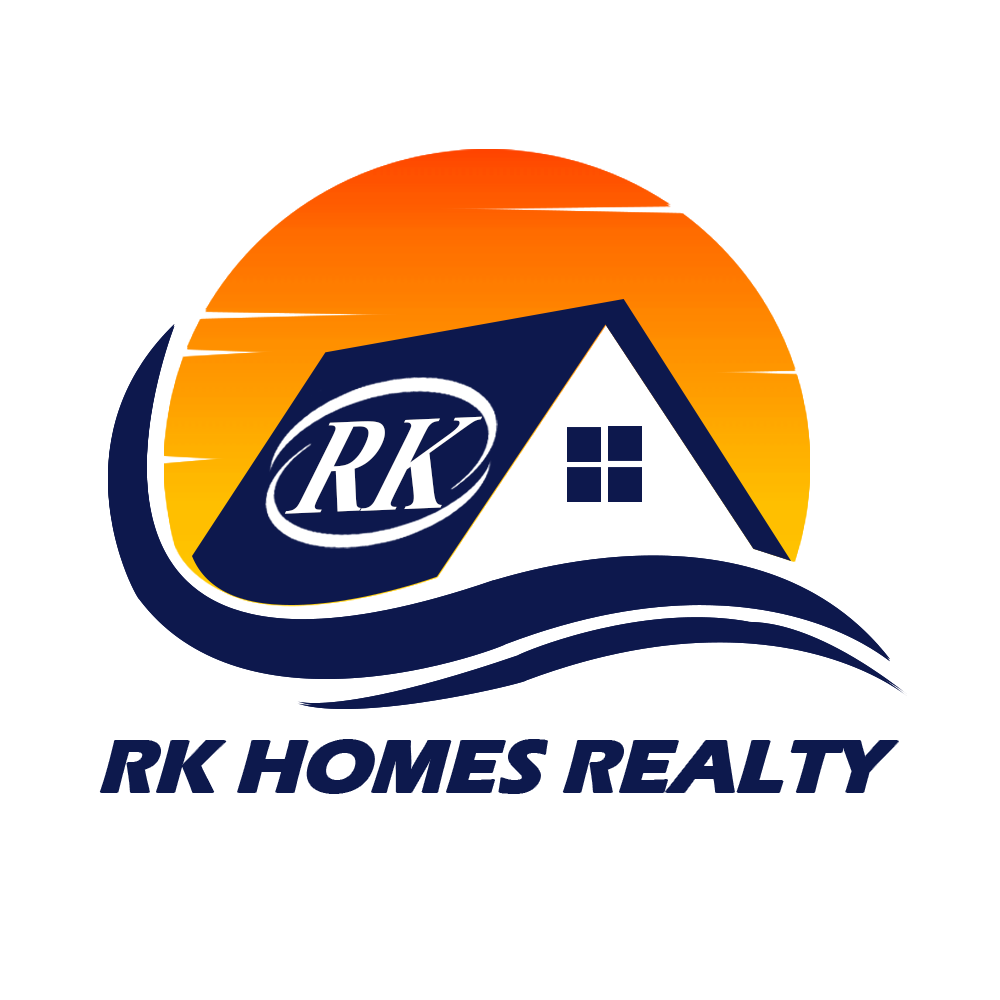 RK Homes Realty
